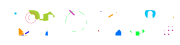 AppsBox